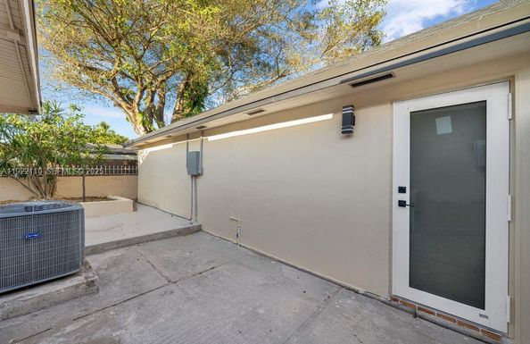 4701 SW 104th Ct # 4, Miami FL 33165