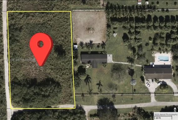 16000 SW 213 AVE, Miami FL 33187