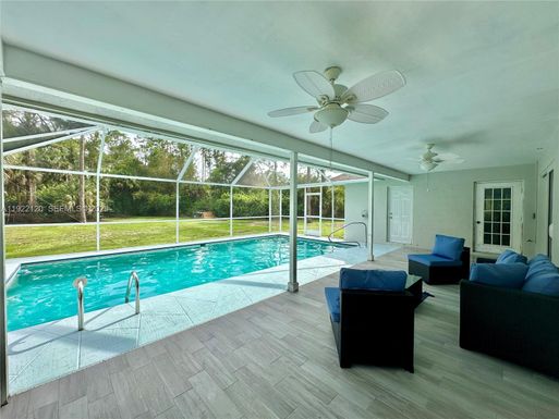 3440 19th Ave SW, Other City - In The State Of Florida FL 34117