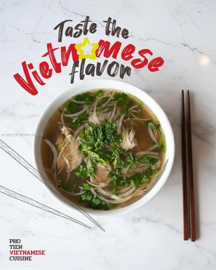 1860 N University Dr, Plantation FL 33322