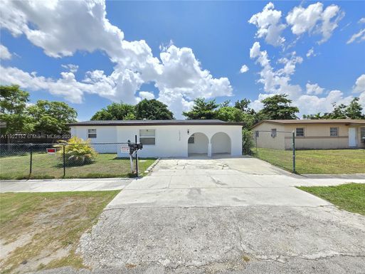 10730 SW 149th Ter # 0, Miami FL 33176