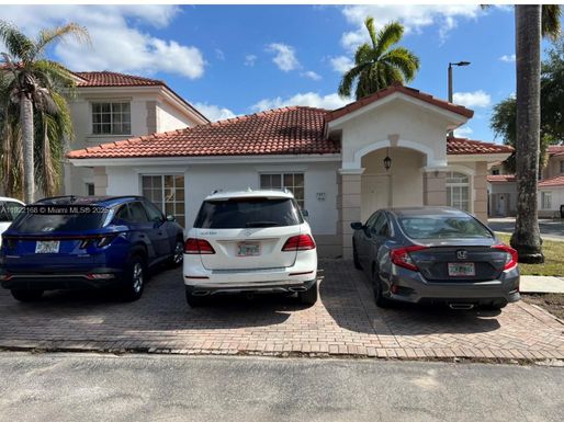 7317 NW 173rd Dr # 104, Hialeah FL 33015