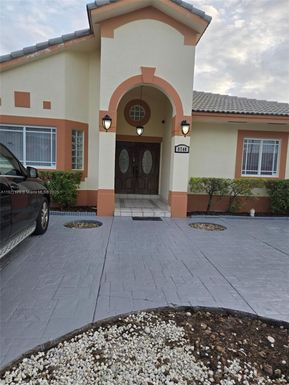 8740 NW 142nd St, Miami Lakes FL 33018