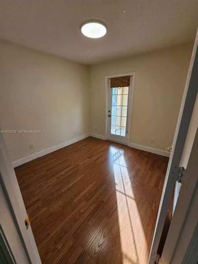 2816 NW 99th Ter, Sunrise FL 33322