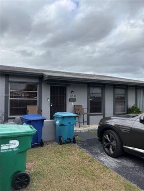 11421 SW 150th Dr, Miami FL 33176