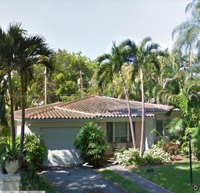 809 Almeria Ave, Coral Gables FL 33134