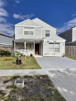 12759 SW 146th Ter, Miami FL 33186