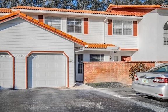 8939 NW 23rd St # 8939, Coral Springs FL 33065