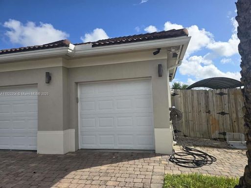 12944 SW 222nd St, Miami FL 33170
