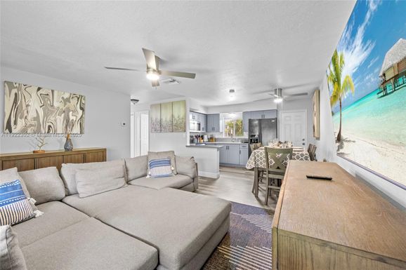 1208 NE 5th Ave # 1, Fort Lauderdale FL 33304