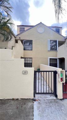 13058 SW 88th Ln # A101, Miami FL 33186