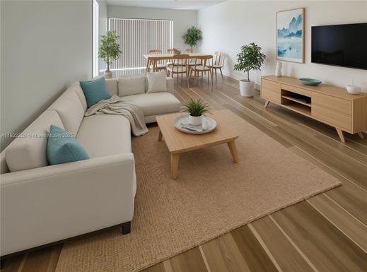 8700 N Sherman Cir # 501, Miramar FL 33025