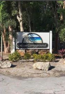 325 Calusa St Lot 508, Key Largo FL 33037