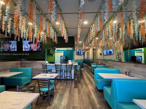 West Atlantic, Coral Springs FL 33071