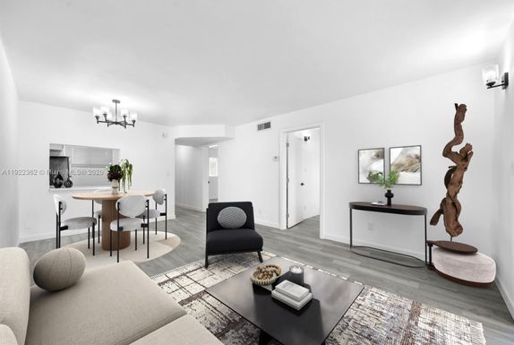 2770 S Garden Dr S # 201, Lake Worth FL 33461