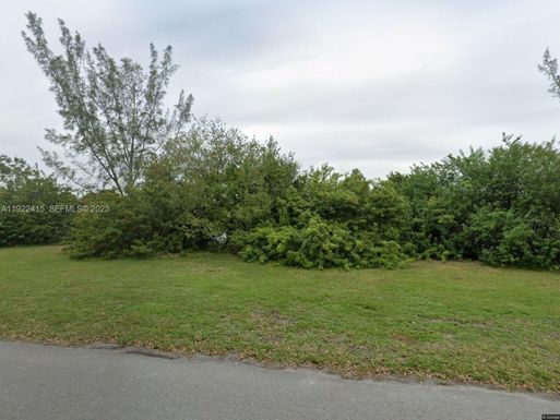 13953 Kendale Lakes Cir # 605B, Miami FL 33183