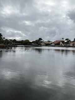 2101 Atlantic Shores Blvd # 412, Hallandale Beach FL 33009