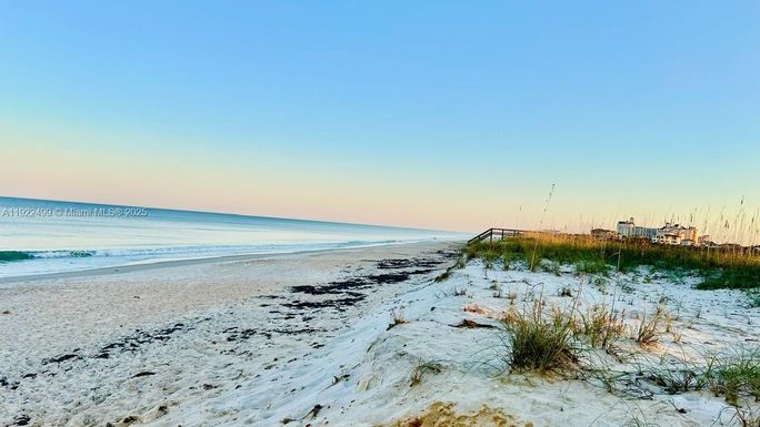 13 APACHE, Palm Coast FL 32137