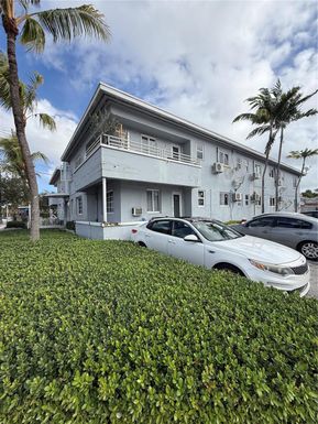 5305 Biscayne Blvd # 109, Miami FL 33137