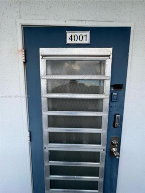 4001 Upminster J # 4001, Deerfield Beach FL 33442