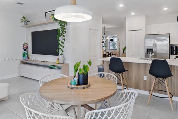 23471 SW 129th Ave, Homestead FL 33032