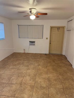 1721 Plunkett St # 3, Hollywood FL 33020