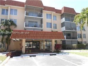 4154 Inverrary Dr # 305, Lauderhill FL 33319