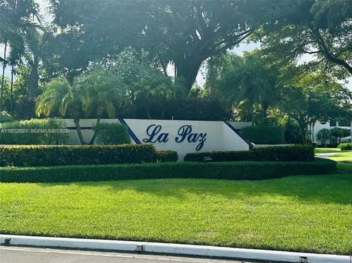 7508 La Paz Blvd # A, Boca Raton FL 33433