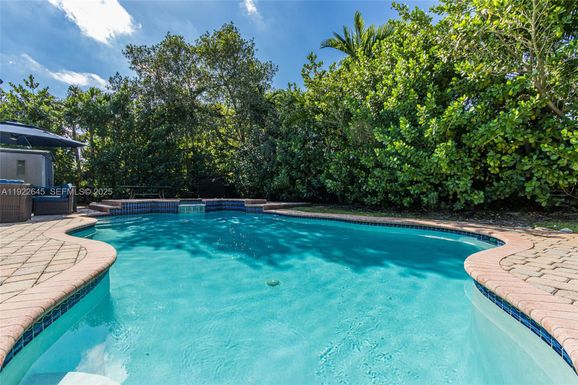 12300 NE Miami Ct, North Miami FL 33161