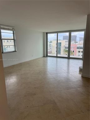 9500 W Bay Harbor Dr # 7H, Bay Harbor Islands FL 33154