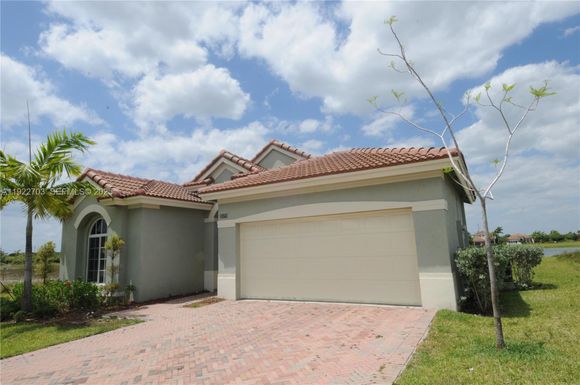 2173 SE 2nd St # 0, Homestead FL 33033