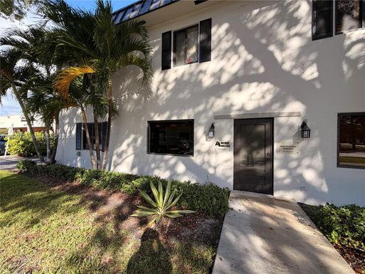 8203 SW 124th St # 8203, Pinecrest FL 33156