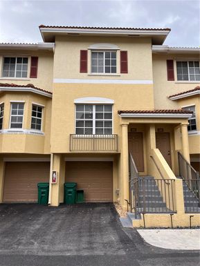 730 NE 90th St # 109, Miami FL 33138