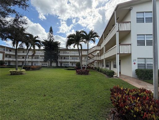 95 Mansfield C # 95, Boca Raton FL 33434