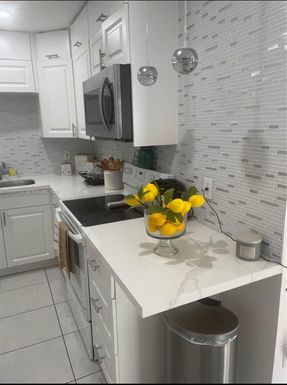 14311 SW 96th St # 304, Miami FL 33186