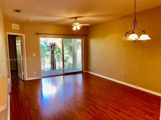 1165 Golden Lakes Blvd # 1226, West Palm Beach FL 33411