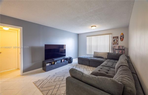 428 NW 70th Ave # 137, Plantation FL 33317