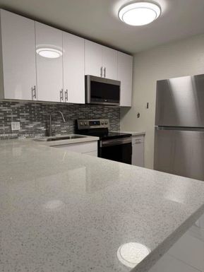 13787 SW 66th St # 255D, Miami FL 33183