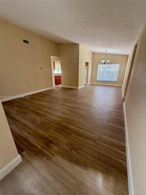 11561 SW 51st St, Cooper City FL 33330