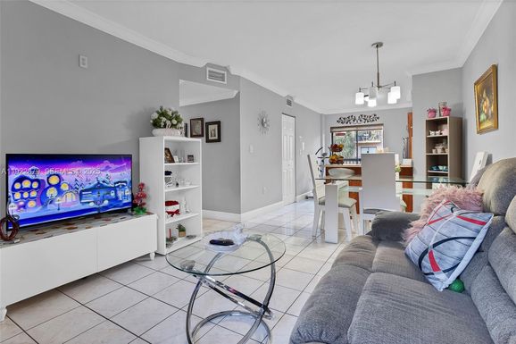 5490 W 21st Ct # 309, Hialeah FL 33016