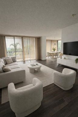 3400 NE 192nd St # 504, Aventura FL 33180