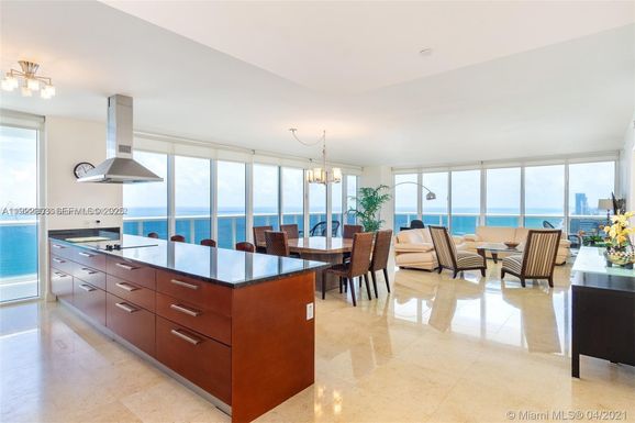 1830 S Ocean Dr # 3002, Hallandale Beach FL 33009