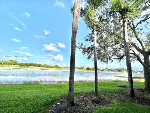 1816 Salerno Cir, Weston FL 33327