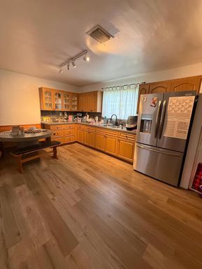 5312 SW 89th Ct, Miami FL 33165