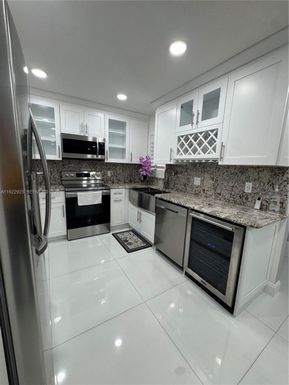 3364 NW 47th Ave # 3266, Coconut Creek FL 33063