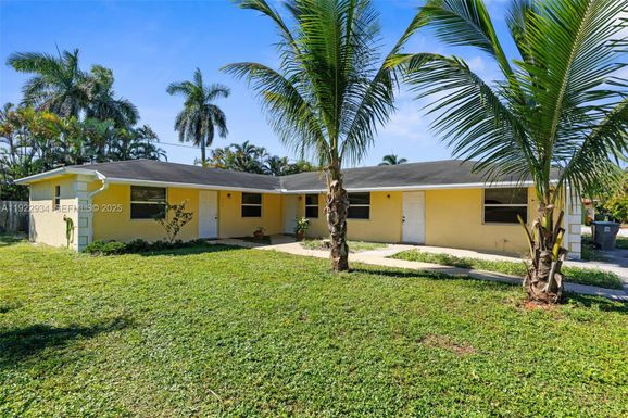 4610 Hairland Dr # 4614, West Palm Beach FL 33415