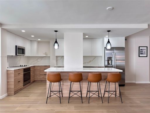 10230 Collins Ave # 102, Bal Harbour FL 33154