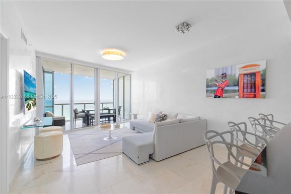 17121 Collins Ave # 903, Sunny Isles Beach FL 33160