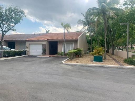 14803 Breckness Pl # 0, Miami Lakes FL 33016