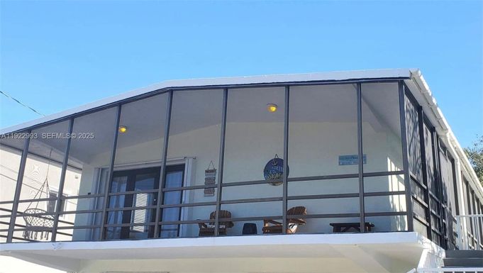 137 Pacific Ave, Tavernier FL 33070